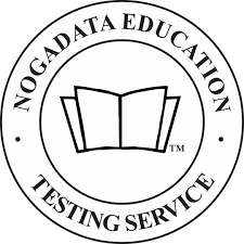 Nogadata Logo